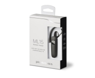 Plantronics ML 15 czarny - 294641 - zdjęcie 3